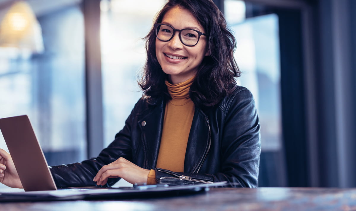 Ratings and Reviews in the Laundry Care Sector